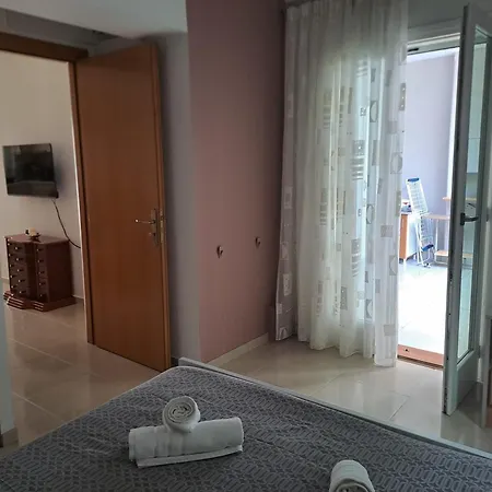 House In
