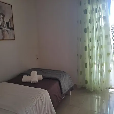 House In *